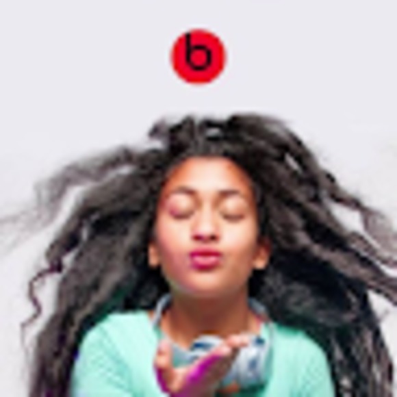 Meet your Posher, Mooka - Picture 1 of 1